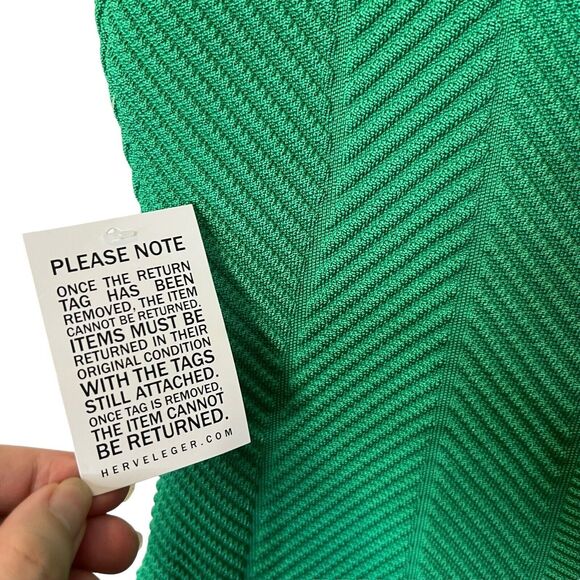 Welcome to my closet! - Picture 4 of 12